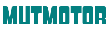 Mutmotor